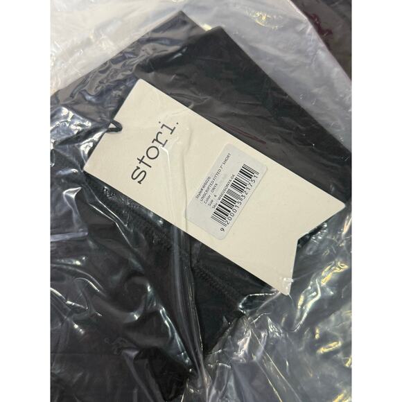 Onyx Stori Unscripted 7” Shorts - Picture 4 of 4